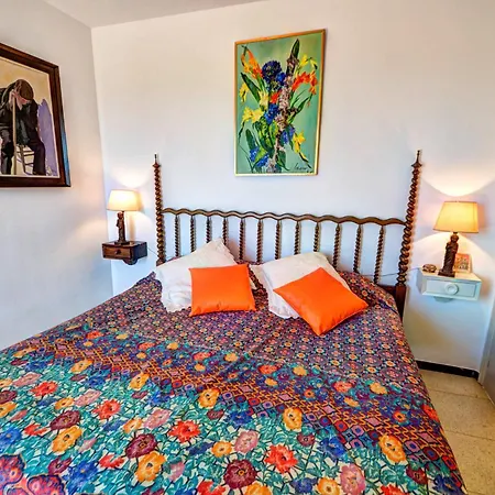 Villa Ferran By Hello Homes Sitges