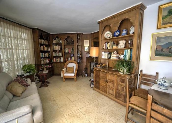 Ferran By Hello Homes * Sitges