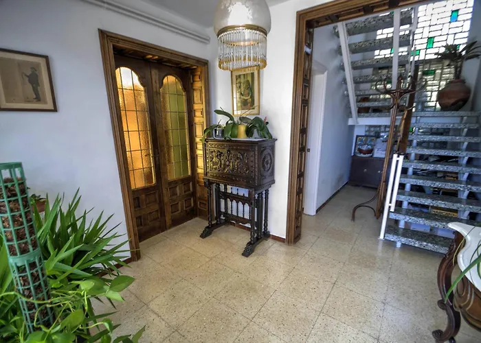 Ferran By Hello Homes Sitges