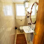 Ferran By Hello Homes Villa