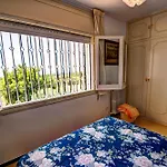 Ferran By Hello Homes Villa Sitges