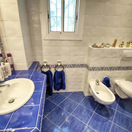 Ferran By Hello Homes Sitges