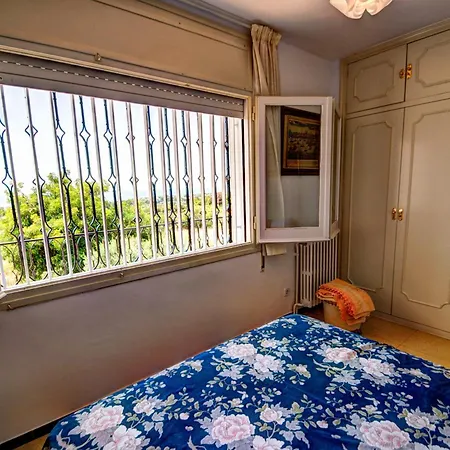 Ferran By Hello Homes Villa Sitges