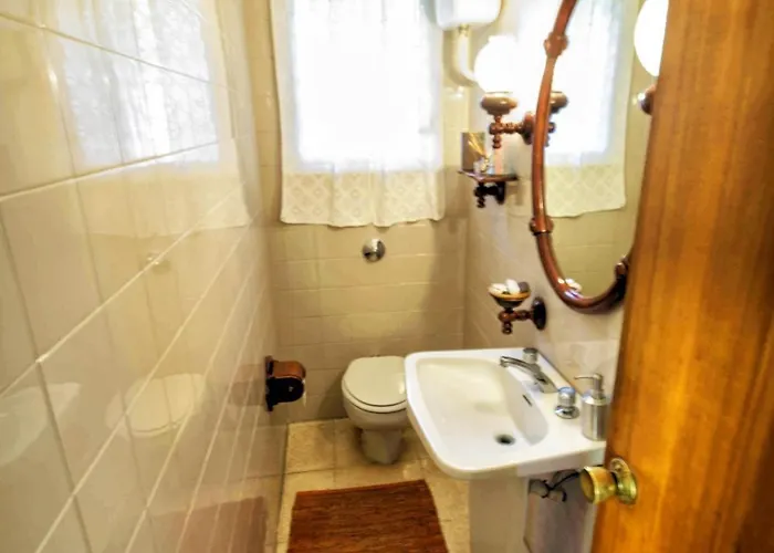 Ferran By Hello Homes 빌라