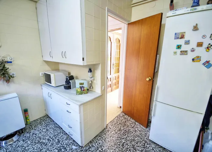 Villa Ferran By Hello Homes