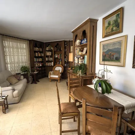 Βίλα Ferran By Hello Homes Σίτζες