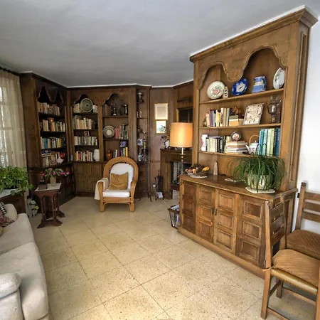 Ferran By Hello Homes * Σίτζες