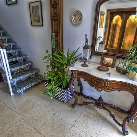 Βίλα Ferran By Hello Homes *