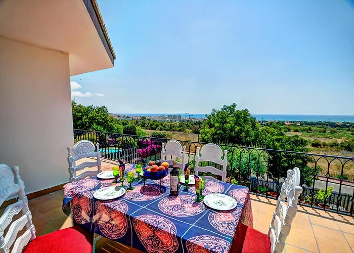 Ferran By Hello Homes Sitges