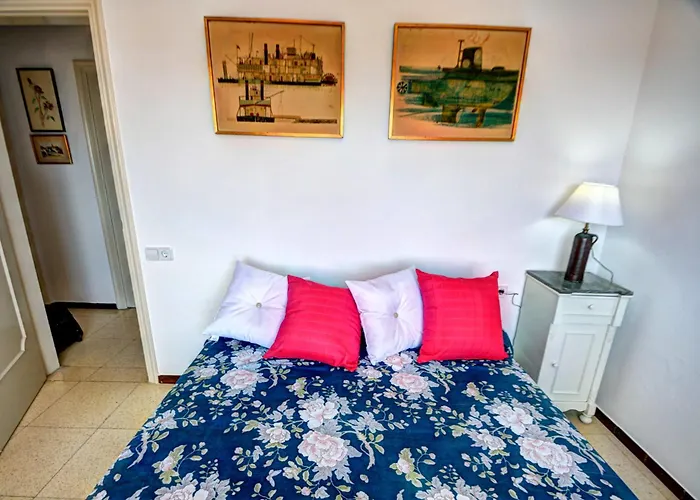 Ferran By Hello Homes Villa
